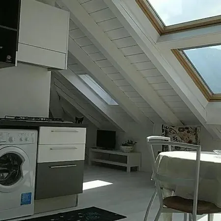 Charming With Mountain Views * Trento