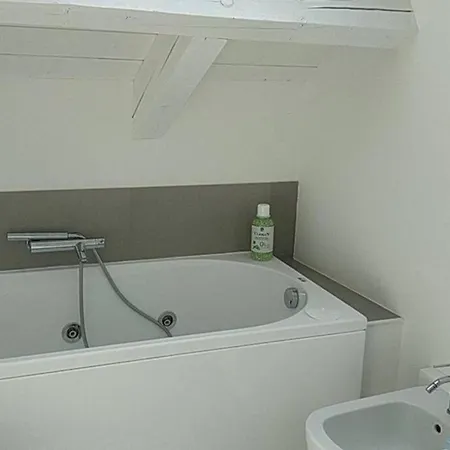 Charming With Mountain Views * Trento