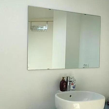 Charming With Mountain Views Trento