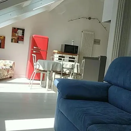 Charming With Mountain Views * Trento